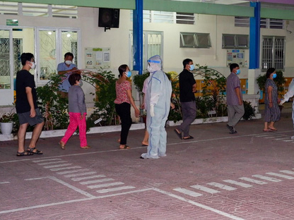 Ảnh bìa bài viết 766912