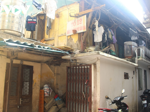 Ảnh bìa bài viết 766773