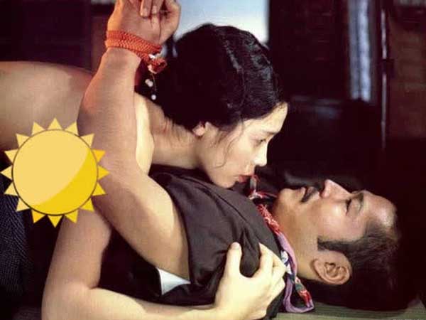 Ảnh bìa bài viết 766916