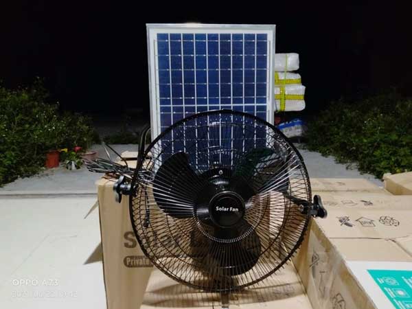 Ảnh bìa bài viết 766745