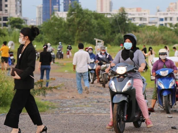 Ảnh bìa bài viết 766810