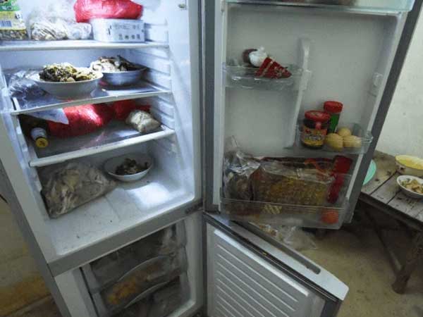 Ảnh bìa bài viết 766748