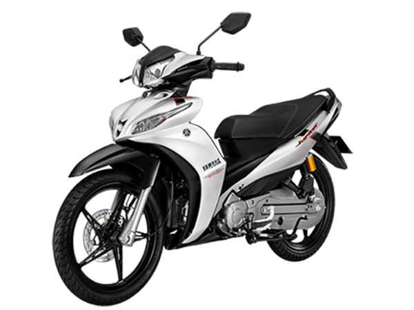 Ảnh bìa bài viết 766957