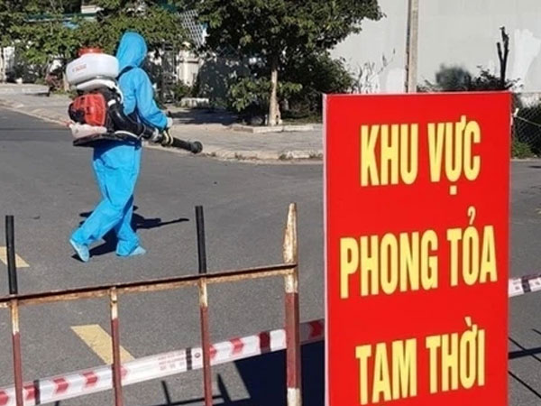 Ảnh bìa bài viết 766996