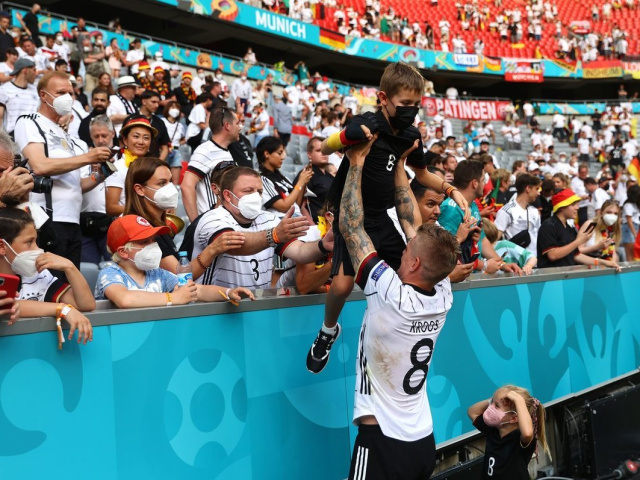 Ảnh bìa bài viết 767022