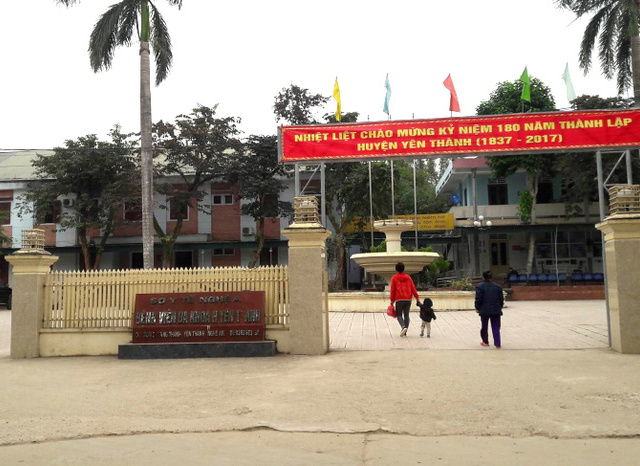 Ảnh bìa bài viết 767123