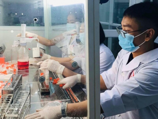 Ảnh bìa bài viết 767127