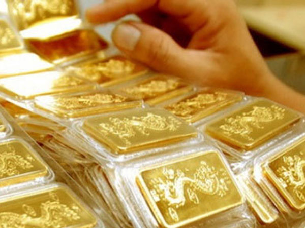 Ảnh bìa bài viết 766940