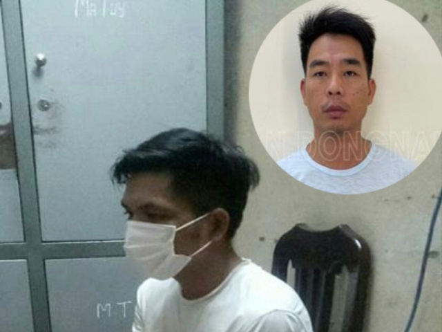 Ảnh bìa bài viết 767125