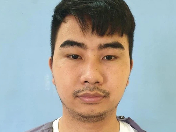 Ảnh bìa bài viết 767101