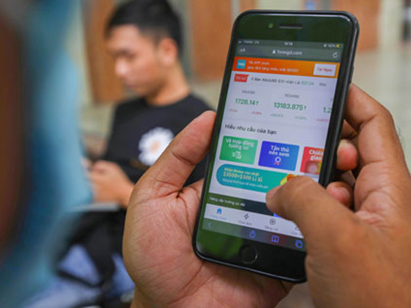 Ảnh bìa bài viết 766977