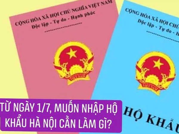 Ảnh bìa bài viết 766987
