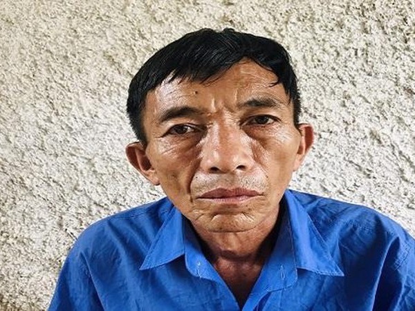 Ảnh bìa bài viết 767017