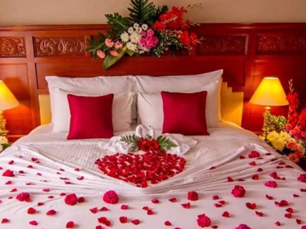 Ảnh bìa bài viết 767214