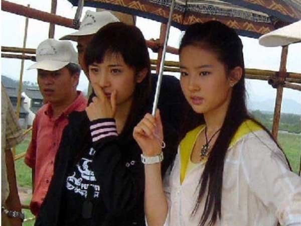 Ảnh bìa bài viết 767234