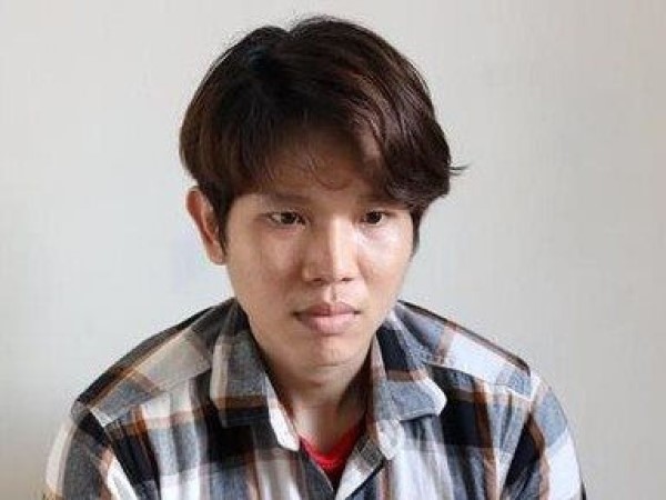 Ảnh bìa bài viết 767247