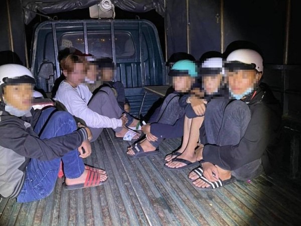 Ảnh bìa bài viết 767242