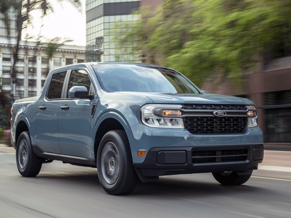 Ảnh bìa bài viết 767142