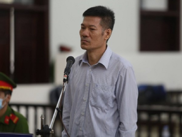 Ảnh bìa bài viết 767203