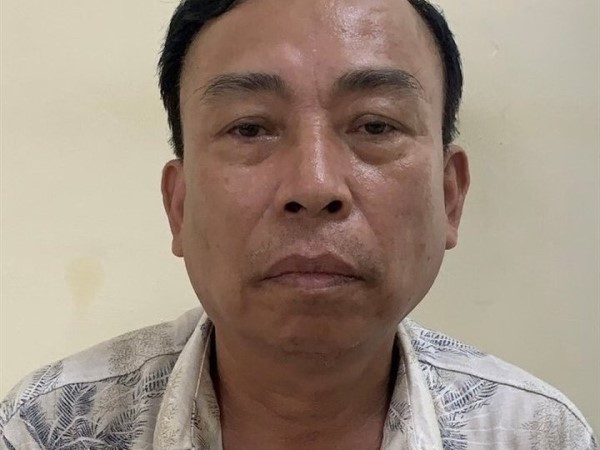 Ảnh bìa bài viết 767170