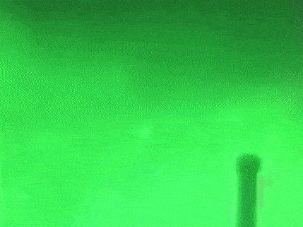 Ảnh bìa bài viết 767199