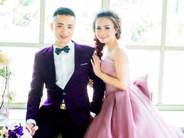Ảnh bìa bài viết 767365