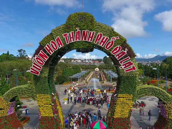Ảnh bìa bài viết 767433