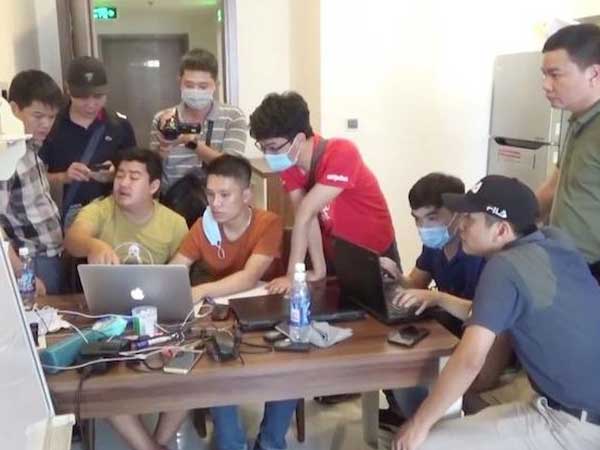Ảnh bìa bài viết 767332