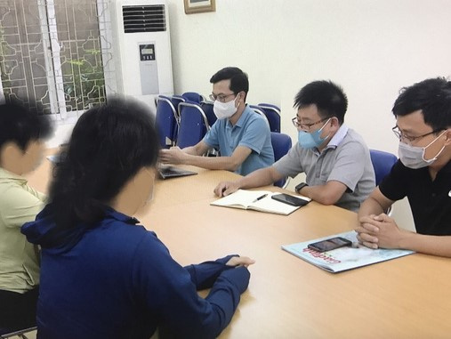 Ảnh bìa bài viết 767458