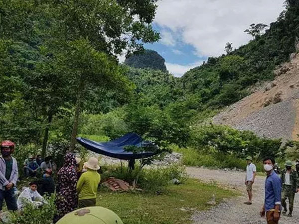 Ảnh bìa bài viết 767425