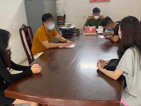 Ảnh bìa bài viết 767368