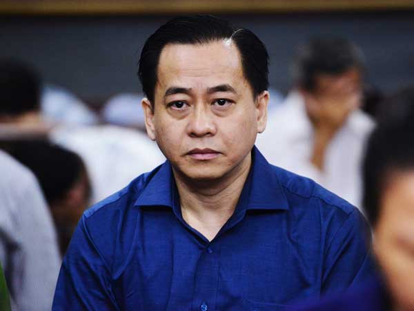 Ảnh bìa bài viết 767351