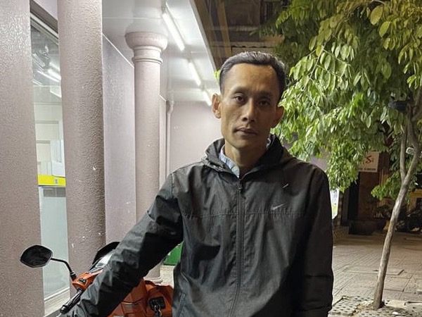 Ảnh bìa bài viết 767577