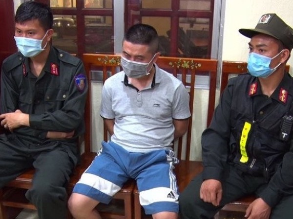 Ảnh bìa bài viết 767492