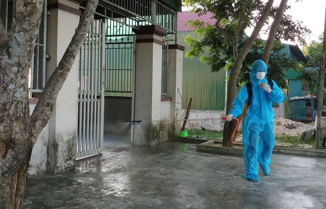 Ảnh bìa bài viết 767518