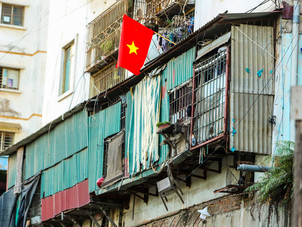 Ảnh bìa bài viết 767545