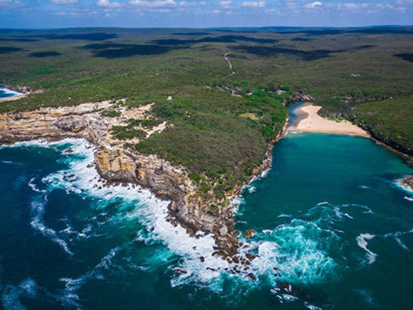 Ảnh bìa bài viết 767646