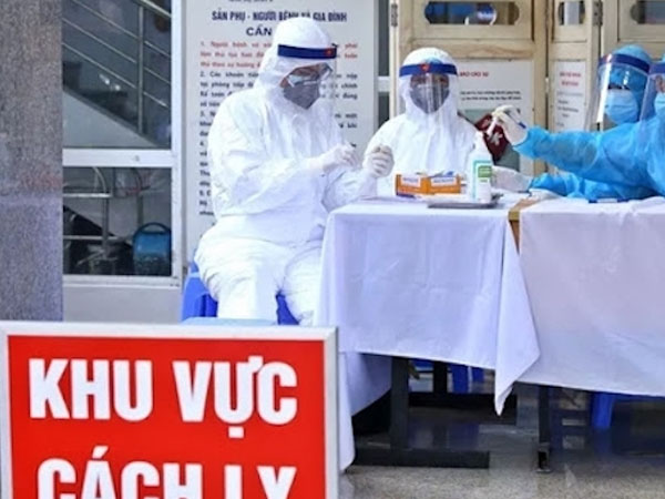 Ảnh bìa bài viết 767668