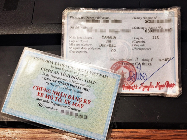 Ảnh bìa bài viết 767555