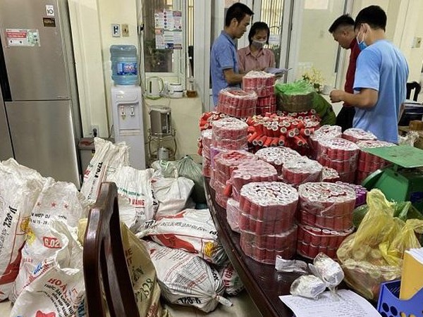 Ảnh bìa bài viết 767613