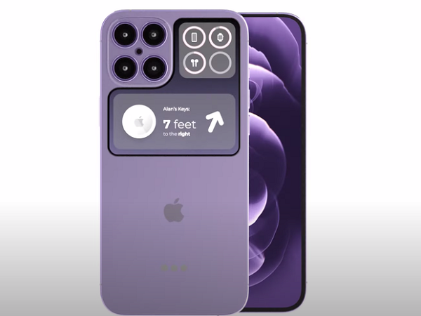 Ảnh bìa bài viết 767501