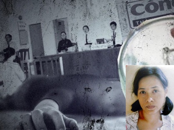 Ảnh bìa bài viết 767541