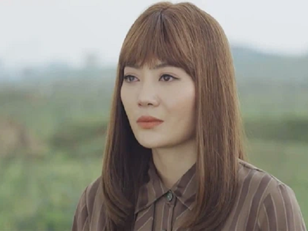 Ảnh bìa bài viết 767476