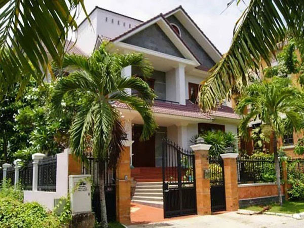 Ảnh bìa bài viết 767471