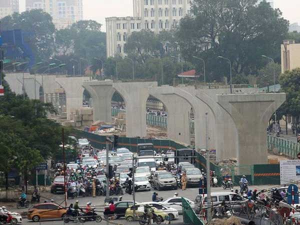 Ảnh bìa bài viết 767565