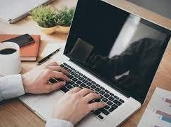 Ảnh bìa bài viết 767925