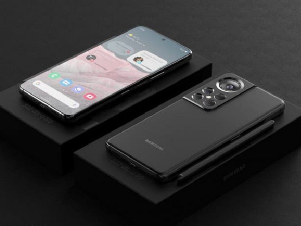 Ảnh bìa bài viết 767799