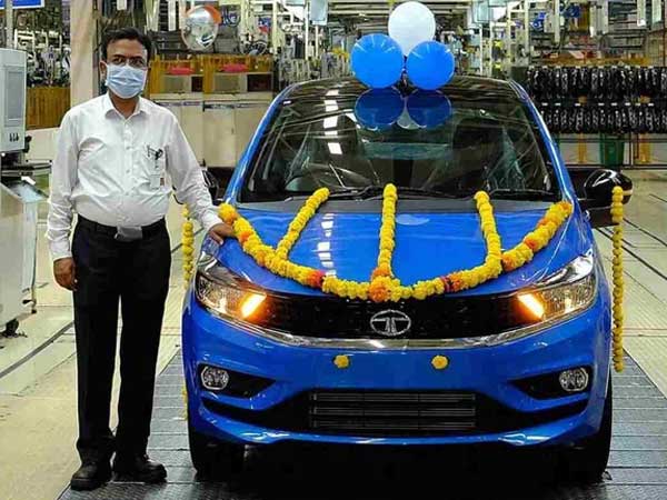 Ảnh bìa bài viết 767713