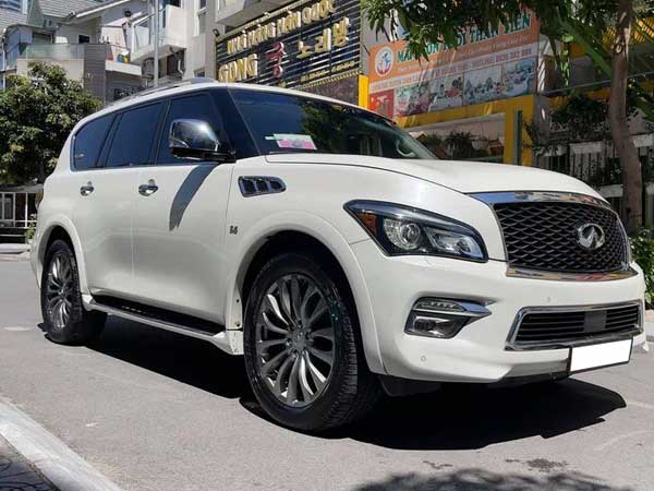 Ảnh bìa bài viết 767904