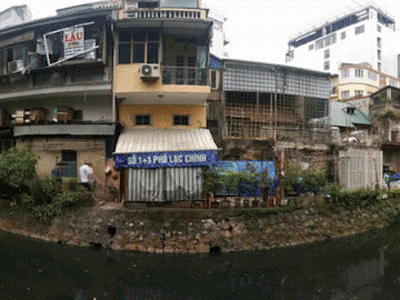 Ảnh bìa bài viết 767786